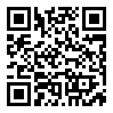 http://www.wlinfor.com/post/88029.html