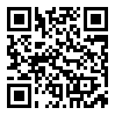 http://www.wlinfor.com/post/88031.html