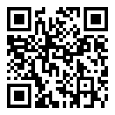 http://www.wlinfor.com/post/88032.html