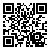 http://www.wlinfor.com/post/88033.html