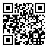 http://www.wlinfor.com/post/88034.html
