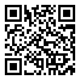 http://www.wlinfor.com/post/88035.html