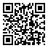 http://www.wlinfor.com/post/88036.html