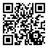 http://www.wlinfor.com/post/88037.html