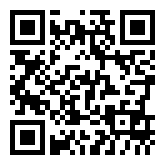 http://www.wlinfor.com/post/88038.html