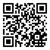 http://www.wlinfor.com/post/88039.html