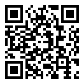 http://www.wlinfor.com/post/88040.html
