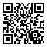 http://www.wlinfor.com/post/88042.html
