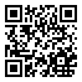http://www.wlinfor.com/post/88043.html