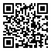 http://www.wlinfor.com/post/88044.html