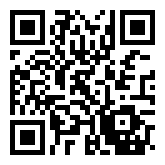 http://www.wlinfor.com/post/88045.html