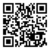 http://www.wlinfor.com/post/88046.html