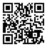 http://www.wlinfor.com/post/88047.html