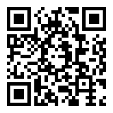 http://www.wlinfor.com/post/88048.html