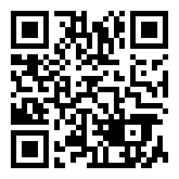 http://www.wlinfor.com/post/88050.html