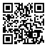 http://www.wlinfor.com/post/88053.html