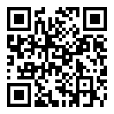 http://www.wlinfor.com/post/88054.html