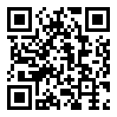 http://www.wlinfor.com/post/88055.html