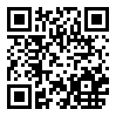 http://www.wlinfor.com/post/88057.html