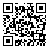 http://www.wlinfor.com/post/88058.html