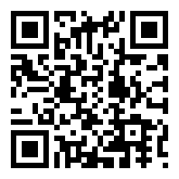 http://www.wlinfor.com/post/88059.html