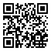 http://www.wlinfor.com/post/88060.html