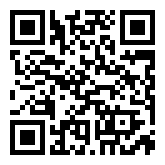 http://www.wlinfor.com/post/88061.html