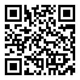 http://www.wlinfor.com/post/88062.html