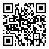 http://www.wlinfor.com/post/88063.html