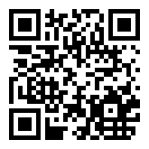 http://www.wlinfor.com/post/88064.html