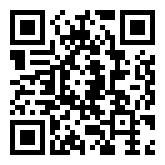 http://www.wlinfor.com/post/88065.html