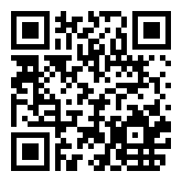 http://www.wlinfor.com/post/88067.html