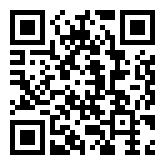 http://www.wlinfor.com/post/88068.html