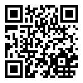 http://www.wlinfor.com/post/88069.html