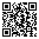 http://www.wlinfor.com/post/88070.html