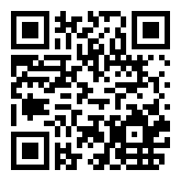 http://www.wlinfor.com/post/88071.html
