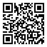 http://www.wlinfor.com/post/88072.html