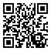 http://www.wlinfor.com/post/88073.html