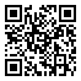 http://www.wlinfor.com/post/88074.html