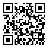 http://www.wlinfor.com/post/88075.html