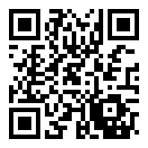 http://www.wlinfor.com/post/88076.html
