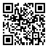 http://www.wlinfor.com/post/88077.html
