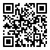 http://www.wlinfor.com/post/88078.html