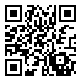http://www.wlinfor.com/post/88080.html