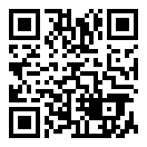 http://www.wlinfor.com/post/88081.html