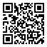 http://www.wlinfor.com/post/88084.html