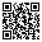http://www.wlinfor.com/post/88085.html