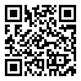 http://www.wlinfor.com/post/88086.html