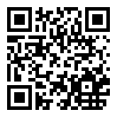http://www.wlinfor.com/post/88087.html