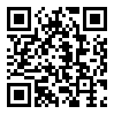 http://www.wlinfor.com/post/88090.html